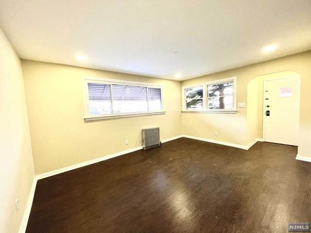 48 Kennedy Drive - Photo 1