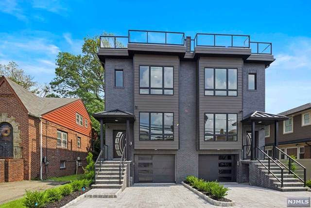 37 Crescent Avenue - Photo 1