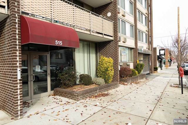 515 Anderson Avenue - Photo 1