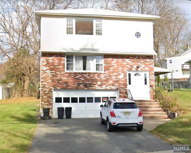 59 Rock Road - Photo 1