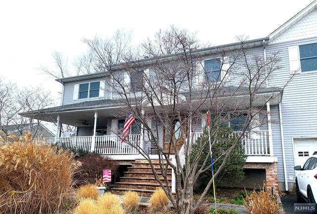 451 Victor Street - Photo 1