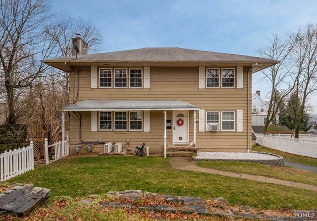 415 Cornelia Street - Photo 1