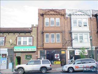424 Kearny Avenue - Photo 1