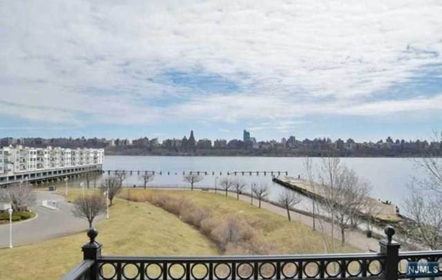 6110 City Place - Photo 1