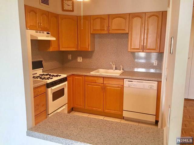 5 Horizon Road - Photo 1