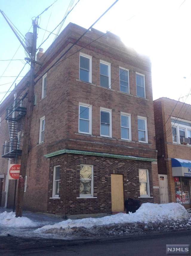 193 Ackerman Avenue - Photo 1