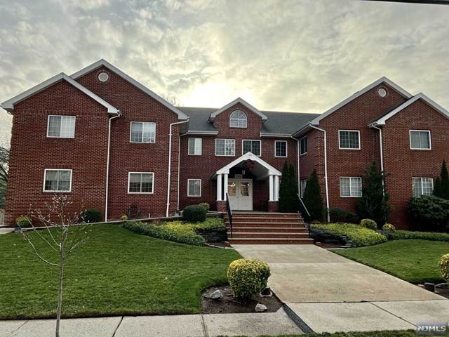 199 Union Avenue - Photo 1