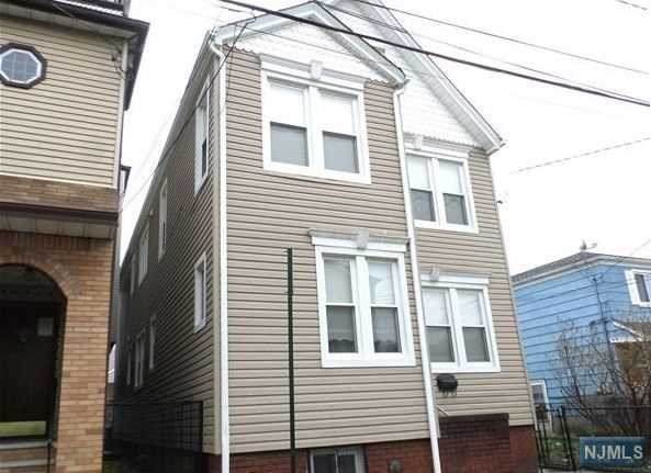 221-223 Patterson Street - Photo 1