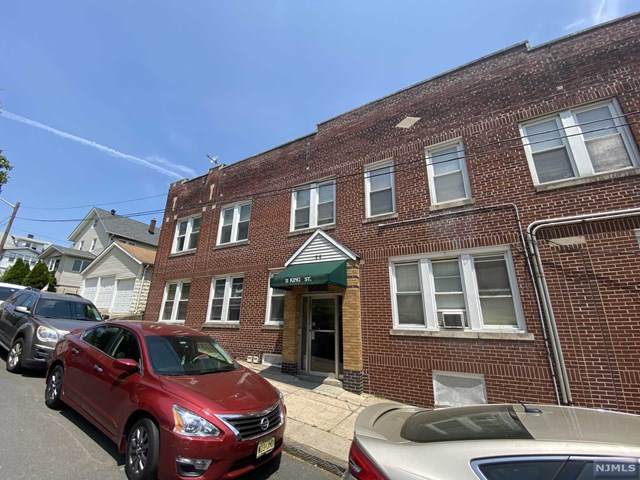 11 King Street - Photo 1