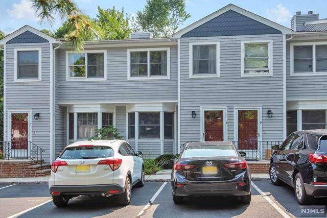51A James Street - Photo 1