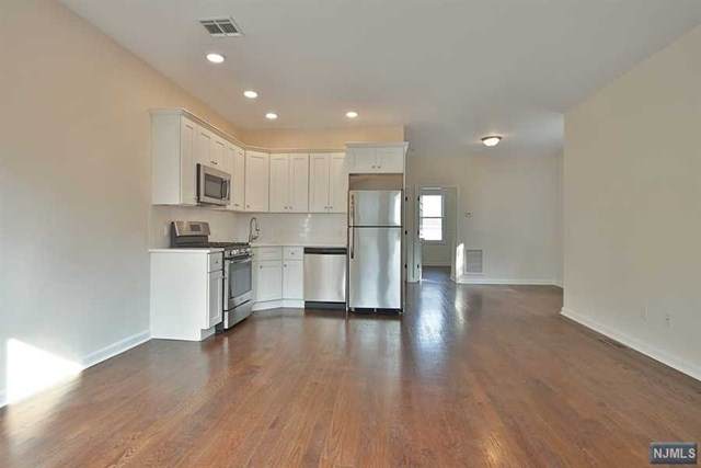 395 Semel Avenue - Photo 1