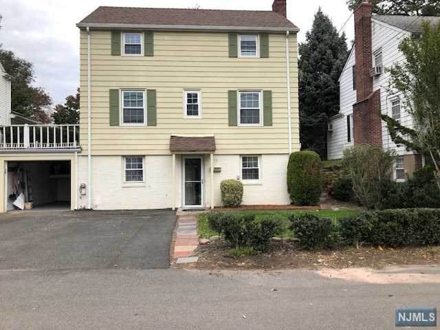 12 Ramapo Terrace - Photo 1