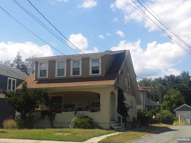 531 Durie Avenue - Photo 1