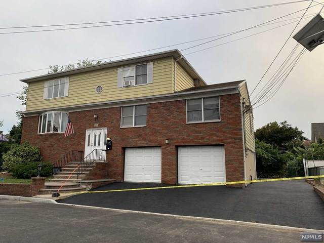 351 Manor Court - Photo 1