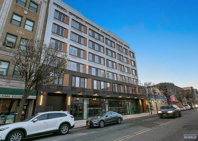 477 Broadway - Photo 1