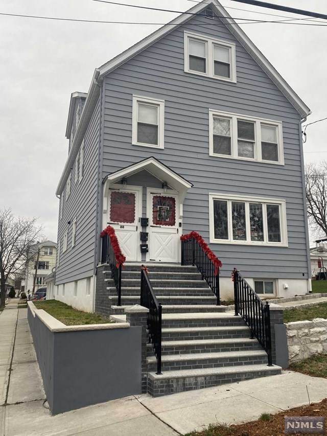 88 Arlington Boulevard - Photo 1