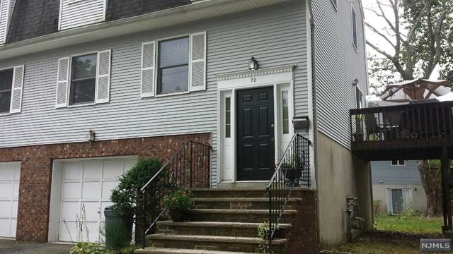 72-74 Carol Street - Photo 1