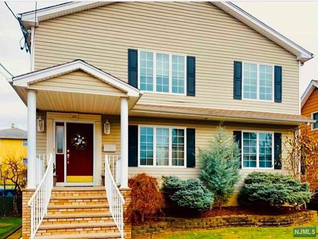 277 Wallington Avenue - Photo 1