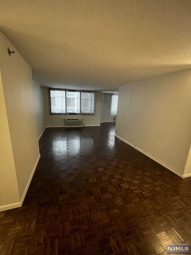 326 Prospect Avenue - Photo 1
