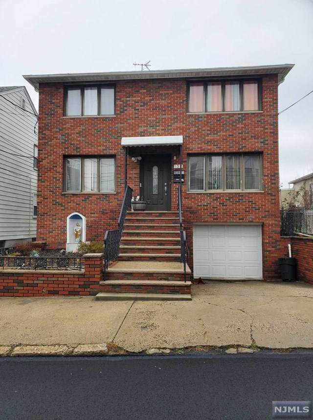 138 Eagle Street - Photo 1