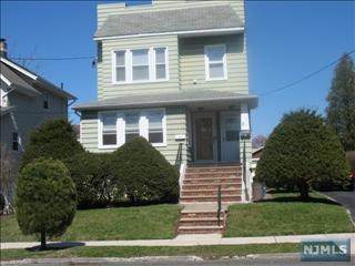 507 Fern Avenue - Photo 1
