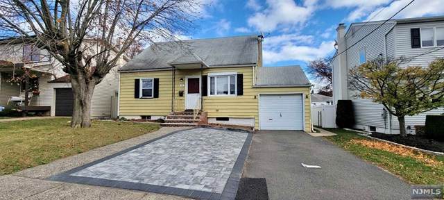 16 Harrop Avenue - Photo 1