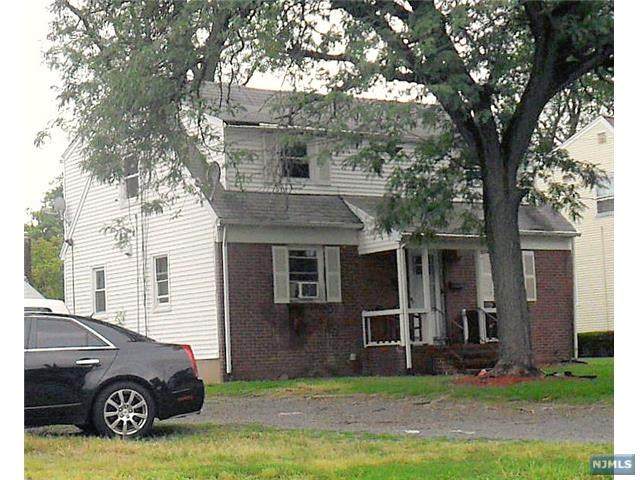 5-06 River Road - Photo 1