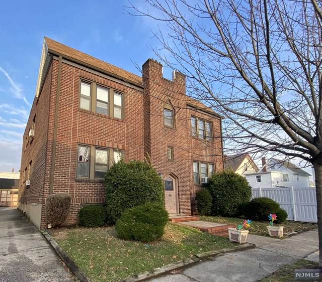 161 Linden Avenue - Photo 1