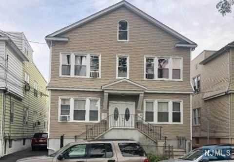 413 12th Street - Photo 1