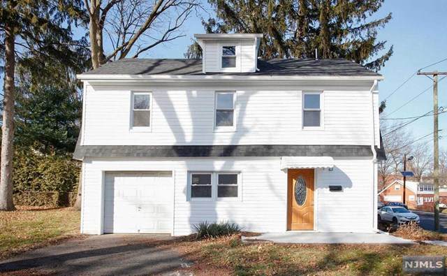 340 Howell Road - Photo 1