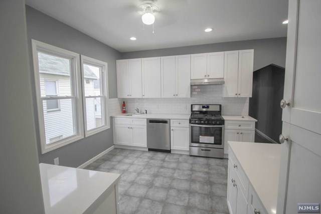 227 Speer Avenue - Photo 1