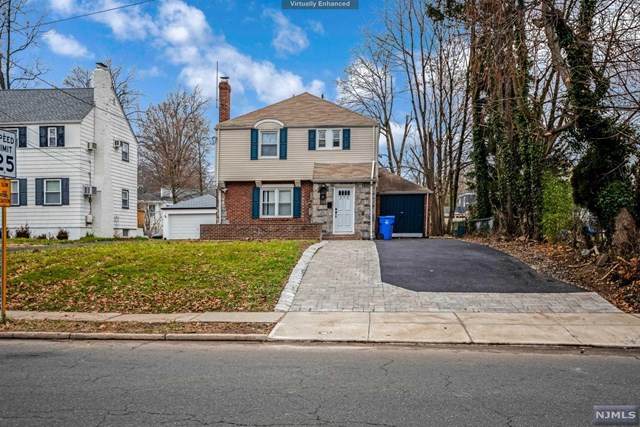 353 Tryon Avenue - Photo 1