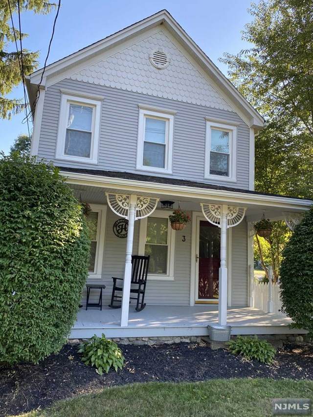 3 Ricker Road - Photo 1