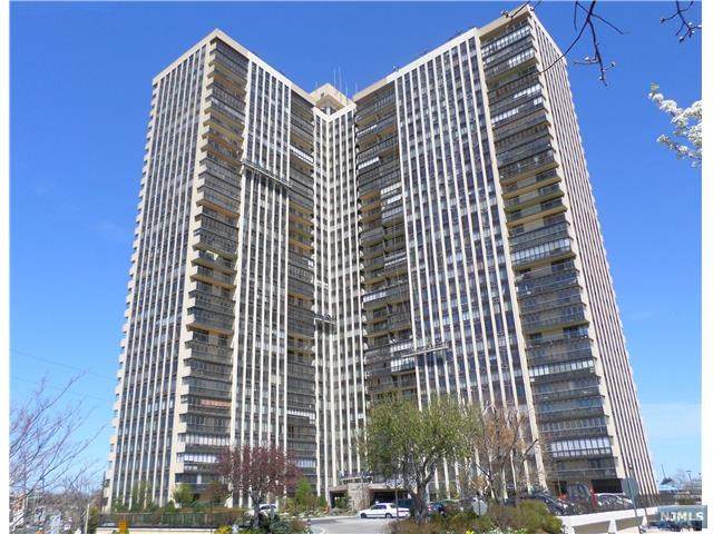 300 Winston Drive - Photo 1