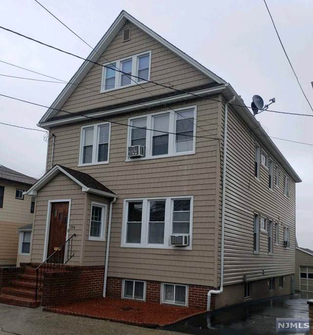 294 Devon Street - Photo 1