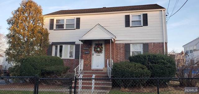 20 Macarthur Avenue - Photo 1