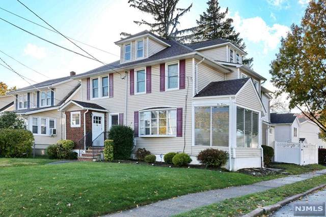 116 Buena Vista Avenue - Photo 1