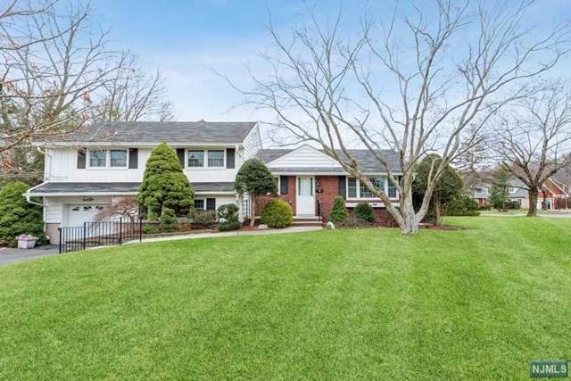 110 Garry Road - Photo 1