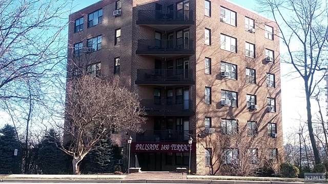 1450 Palisade Avenue - Photo 1