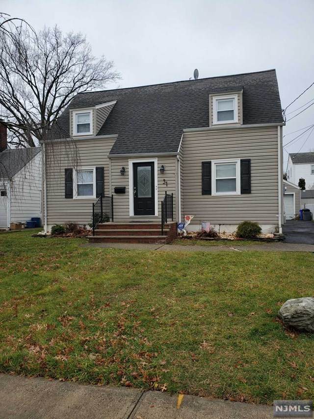 31 Webster Street - Photo 1