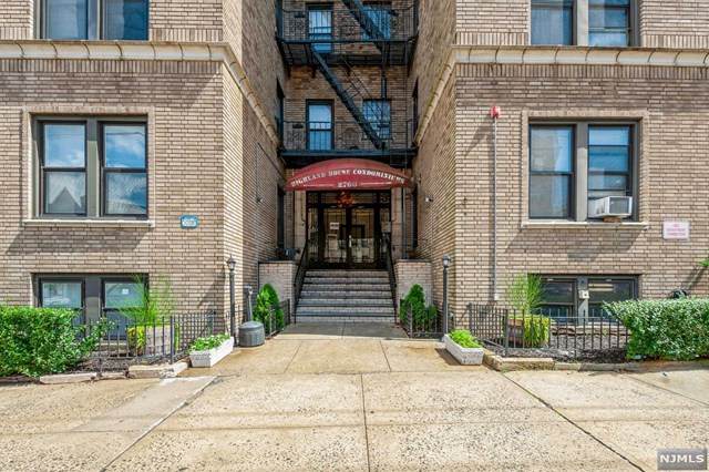 2700 John F Kennedy Boulevard - Photo 1