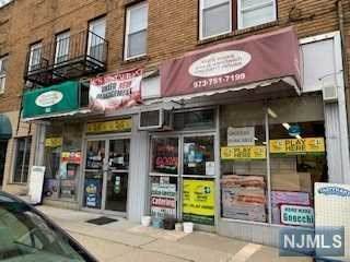 82 Overlook Avenue - Photo 1