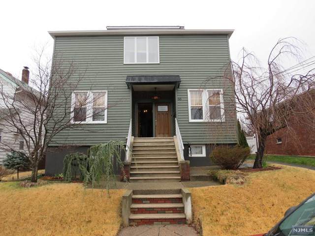 65 Central Avenue - Photo 1