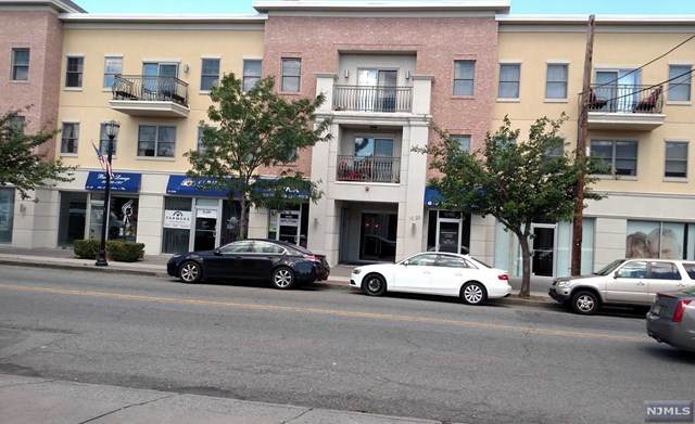 13-23 River Road - Photo 1