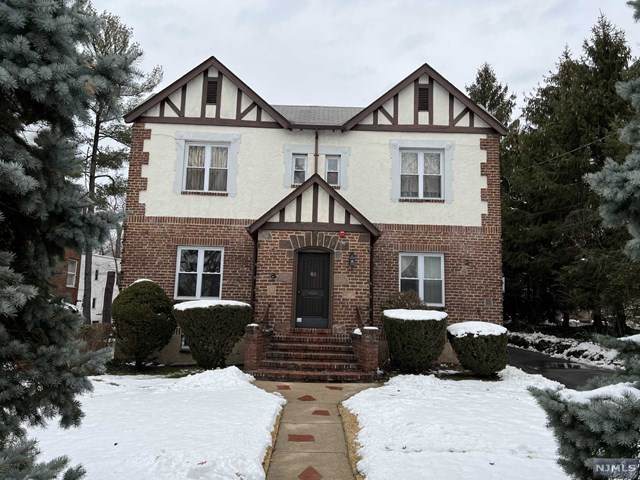 85 Huguenot Avenue - Photo 1