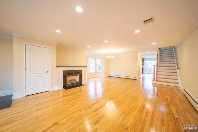 420A Northwood Way - Photo 1