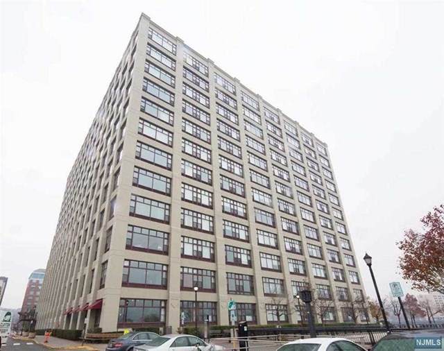 1500 Hudson Street - Photo 1