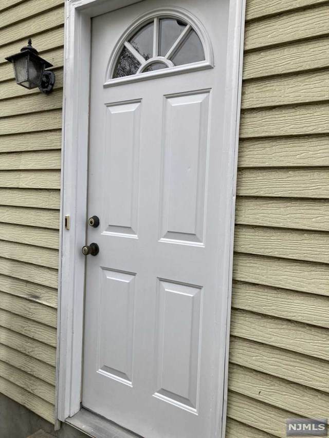 620 Midland Avenue - Photo 1