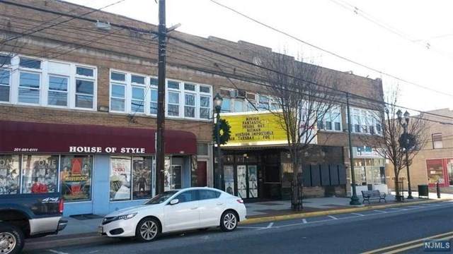 834 Kearny Avenue - Photo 1