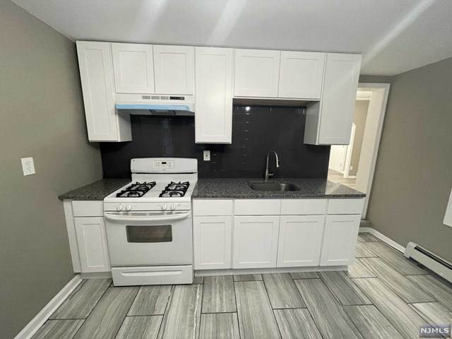 29-31 Ward Street - Photo 1